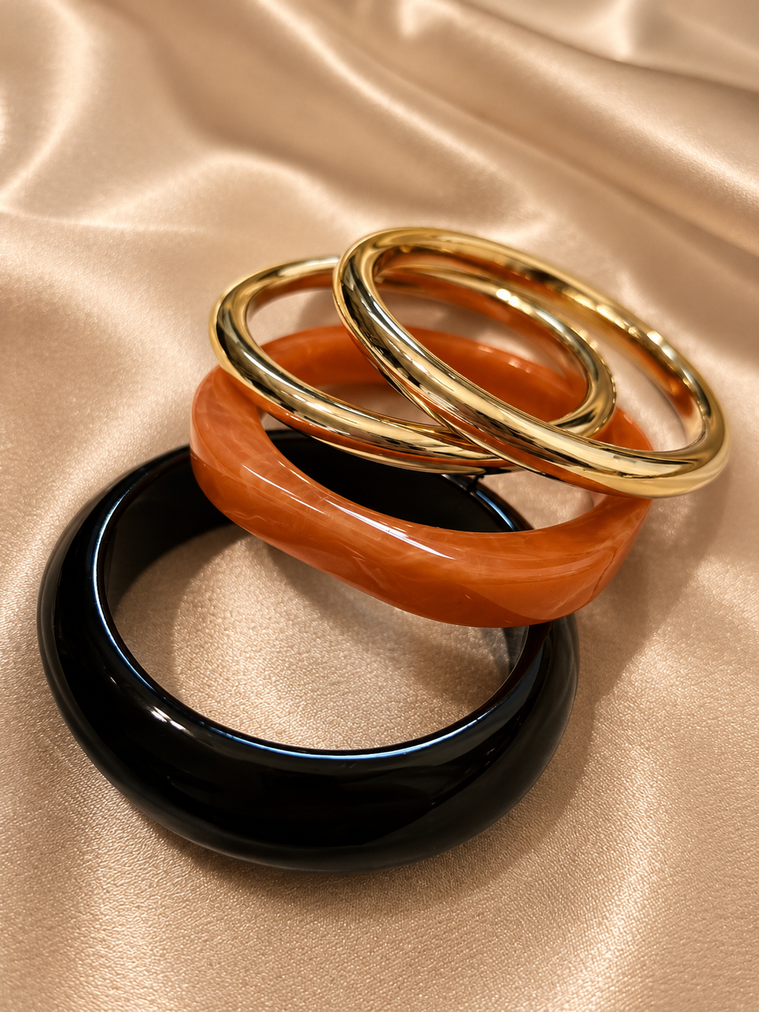 Bangle Set 14