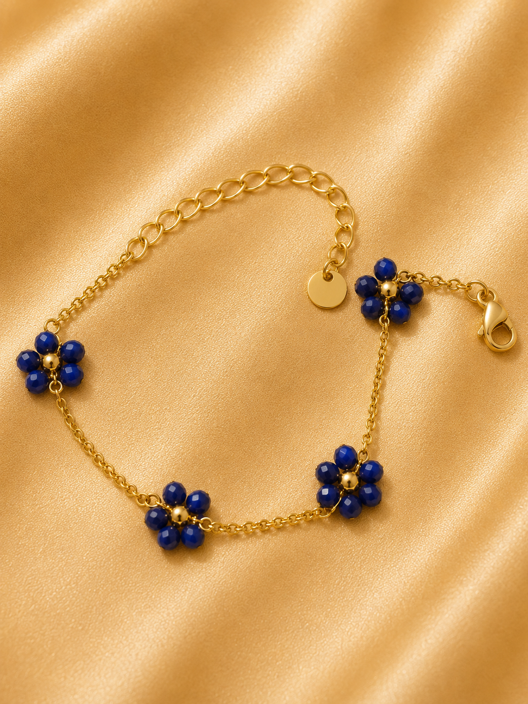 Bracelet Chain 11