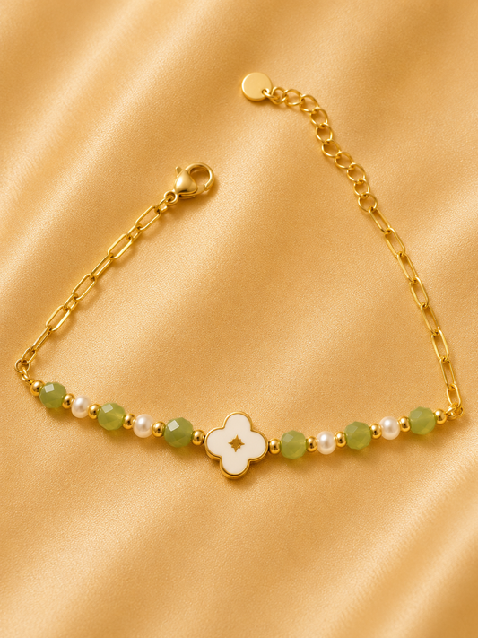 Bracelet Chain 9