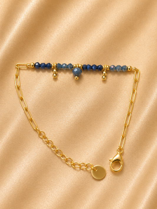 Bracelet Chain 6