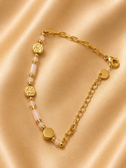 Chain Bracelet 3