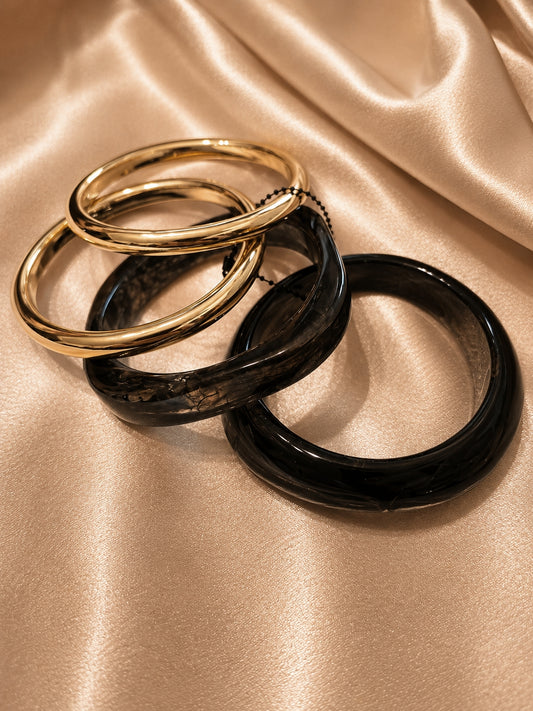 Bangle Set 12