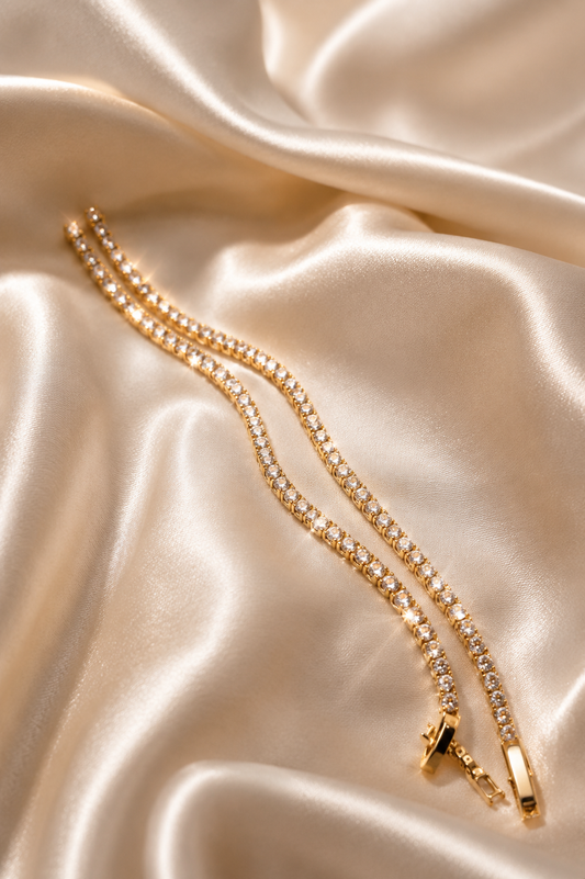 Mirna Bracelet