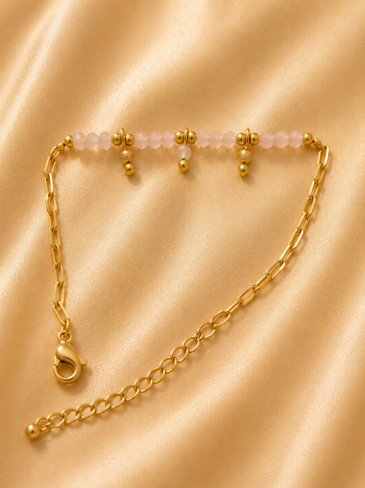 Chain Bracelet 5