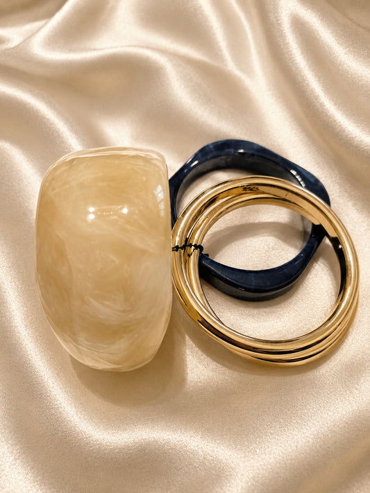 Bangle Set 2