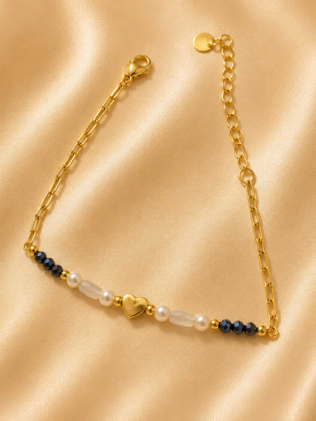 Bracelet Chain 7