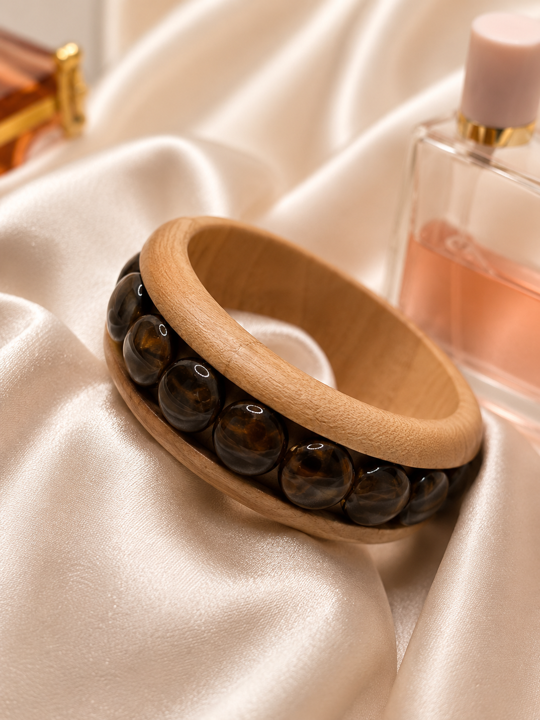The Sandwich Bangle