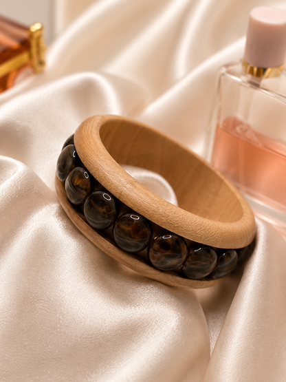 The Sandwich Bangle