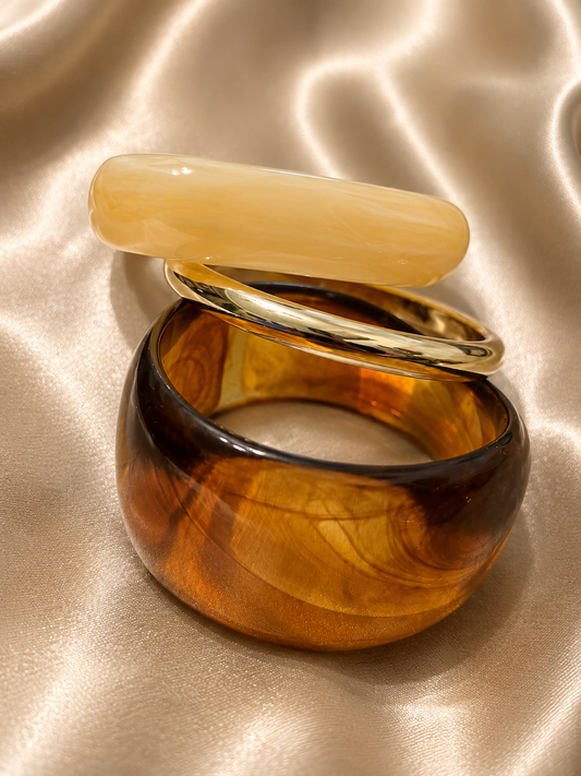 Bangle Set 22