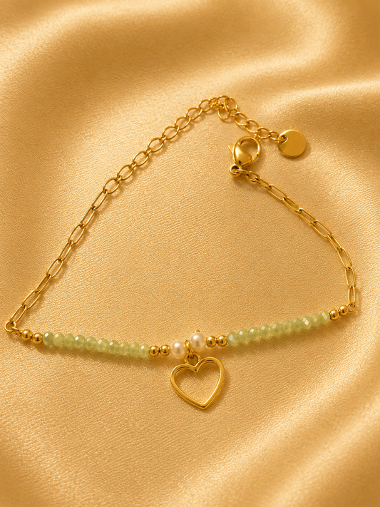 Bracelet Chain 12