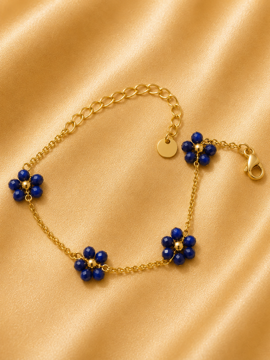 Bracelet Chain 11