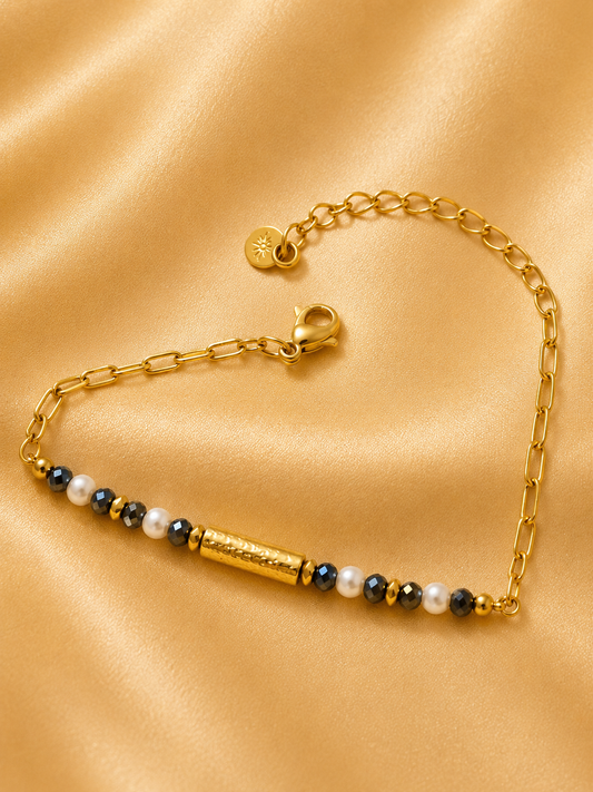 Bracelet Chain 10